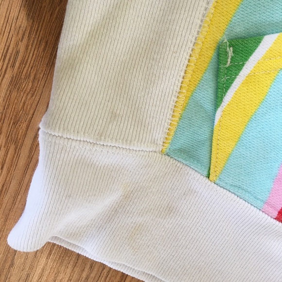 Susan Alexandra x Champion Reverse Weave Hoodie - Picture 5 of 7